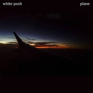 Plane