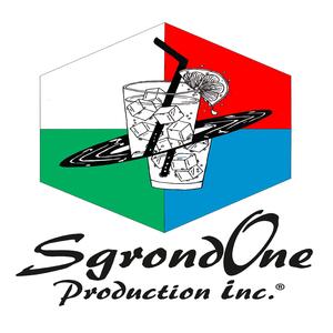 Office (feat. Heater)