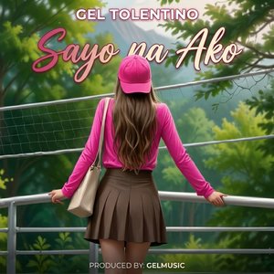 Sayo Na Ako