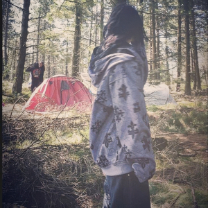 Antes de Ti No Comprendía Se Sentimientos