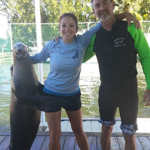 Ei kaveria parempaa (slowed)