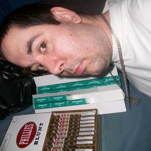 The Godfather Michael Corleone 2