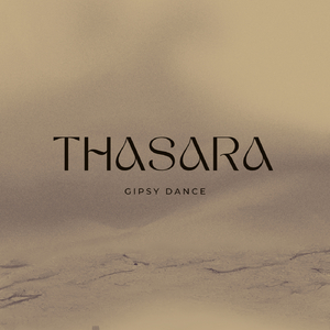 Gipsy Dance