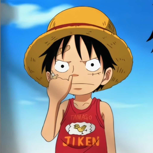 张信哲-我以为你是我的一个朋友（DJ阿颖Remix remix）