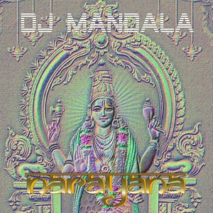Narayana