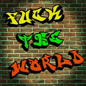 F.T.W. (feat. REDWLF)