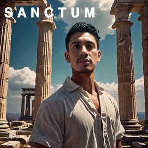 Sanctum