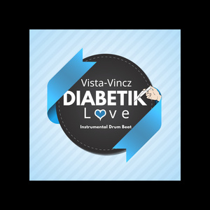 Diabetik Love Drum (Instrumental Version)
