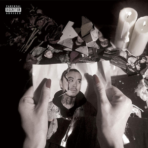 Friends (feat. Seth Kay)