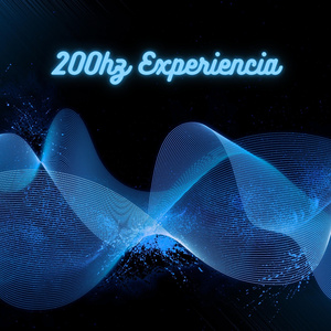 200hz Experiencia