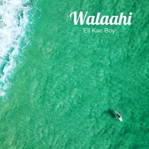 Walaahi