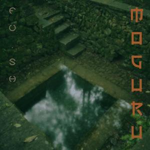 Moguru