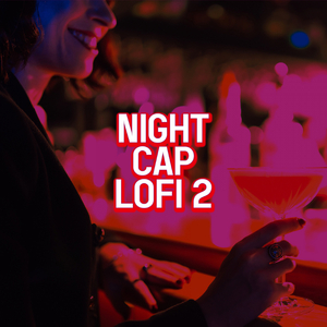 Fountains (Lofi Instrumental)