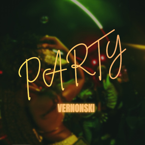 Party