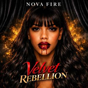 NOVA FIRE