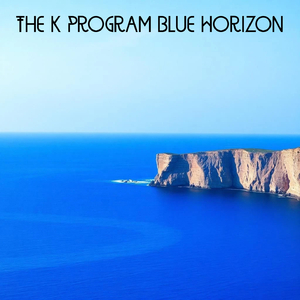 Blue Horizon