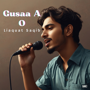 Ghamta Shor A