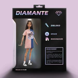 Diamante