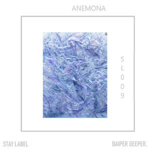 Anemona (Original Mix)