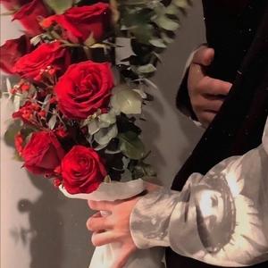 宝贝(cover易烊千玺)（翻自 张悬）