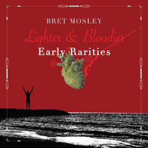 Seven Nation Army (Live at Pour House, Charleston, SC - 03/09/10)