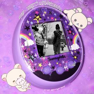 tamagotchi (feat. whokilledcassidy)