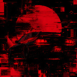 777
