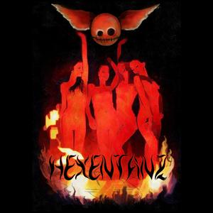 Hexentanz (feat. Tanya O'Connor)