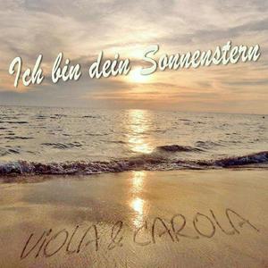 Ich bin Dein Sonnenstern (Duett)