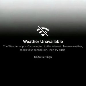 1. 无声呐喊
2. 孤独实体
3. 沉淀成盐
4. 内战独白
5. 底片人生