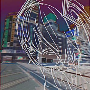 Vanilla (feat. 可不)