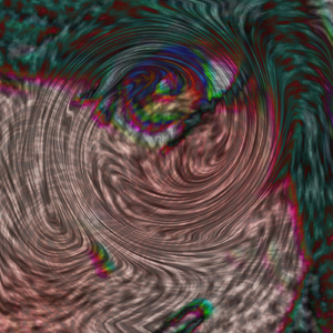 私のいない世界で幸せにならないで