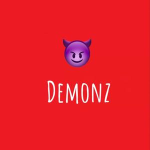 Demonz