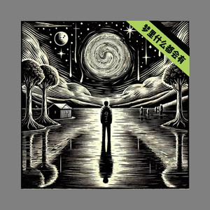 梦里什么都会有