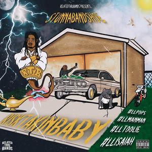 what i can do (feat. Kaydubb & 4L javi)