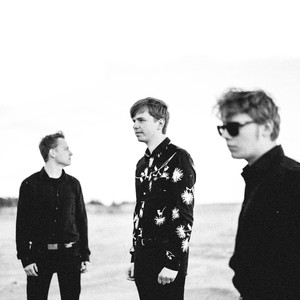 Mitä jos et seuraa mua?