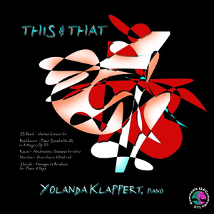 Piano Sonata No. 28 in a Major, Op. 101: I. Allegretto, Ma Non Troppo