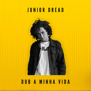 Dub a Minha Vida