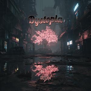 Dystopia
