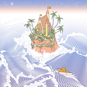 She's Not Even Lonely Bro