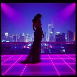 Make it❣️ by M.Fery