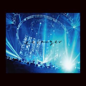 carpool (5th Anniversary Live ~etranger~)