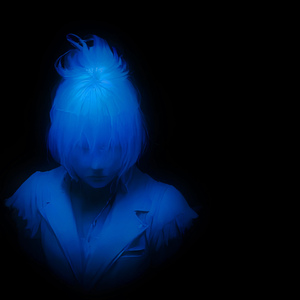 ВЕДЬМА (prod. by spooky x shanti)