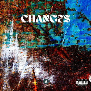 Changes (feat. Ningina)