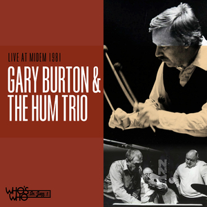 Chega De Saudade (No More Blues) [Live]