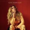 Lucie Silvas - Just for the Record