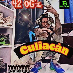 Culiacàn