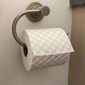 第三人称_祝梓健