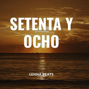 Setenta y ocho