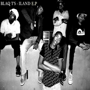 Iland (Original Mix)